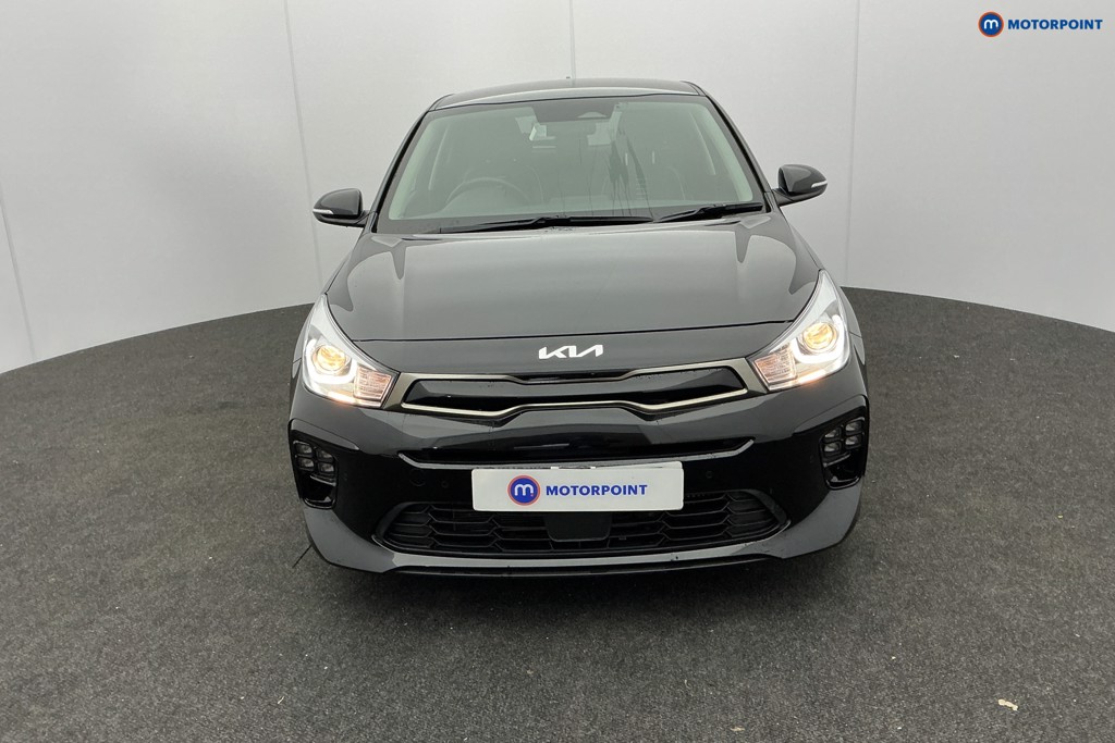 Used Kia Rio 2023 for sale - 77248873: Photo 38