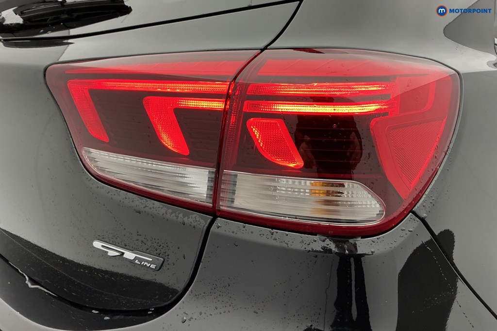 Used Kia Rio 2023 for sale - 77248873: Photo 40