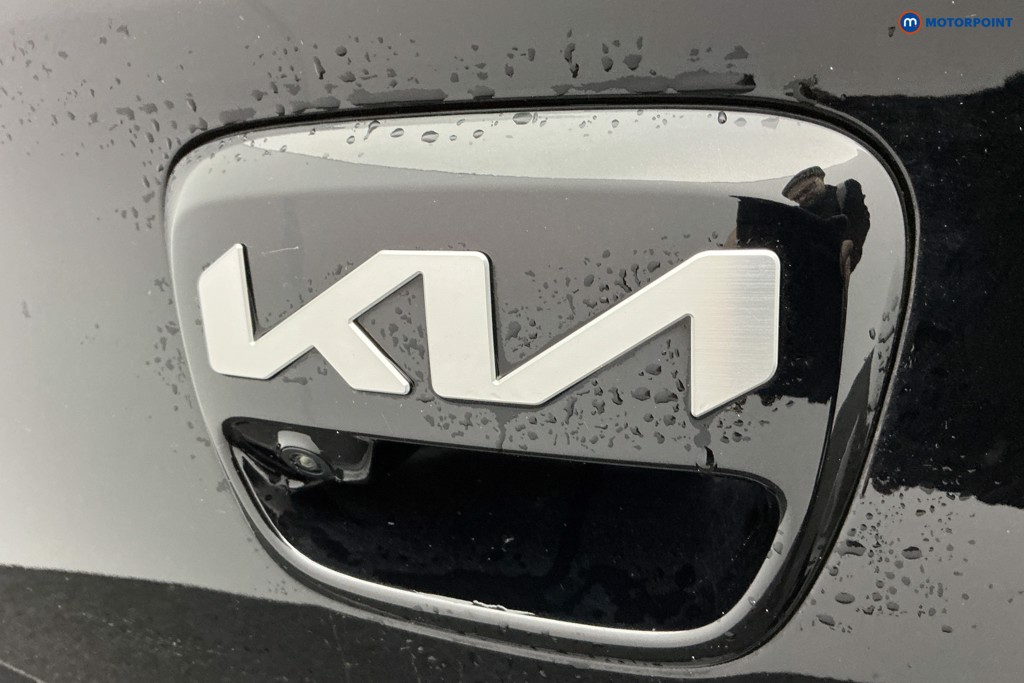 Used Kia Rio 2023 for sale - 77248873: Photo 41