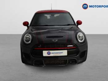 Used MINI Hatch 2019 for sale - 75239560: Photo