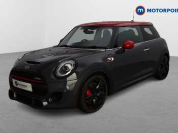 Used MINI Hatch 2019 for sale - 75239560: Photo