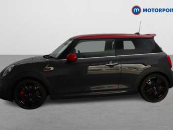 Used MINI Hatch 2019 for sale - 75239560: Photo