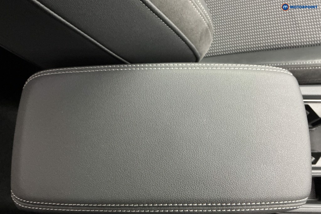 Used Audi Q3 2020 for sale - 77226054: Photo 13