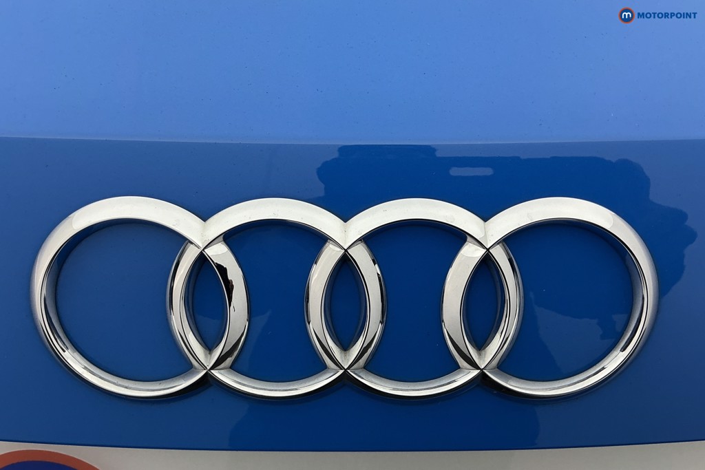 Used Audi Q3 2020 for sale - 77226054: Photo 23