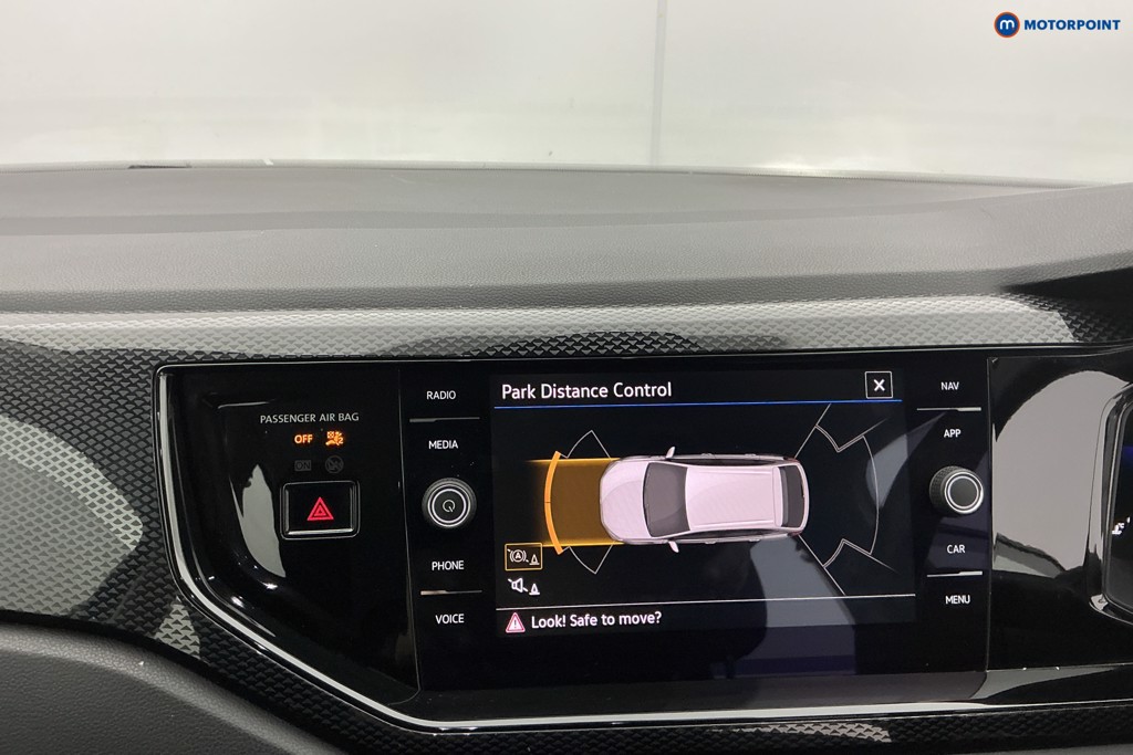 Used Volkswagen Taigo 2024 for sale - 77079634: Photo 10