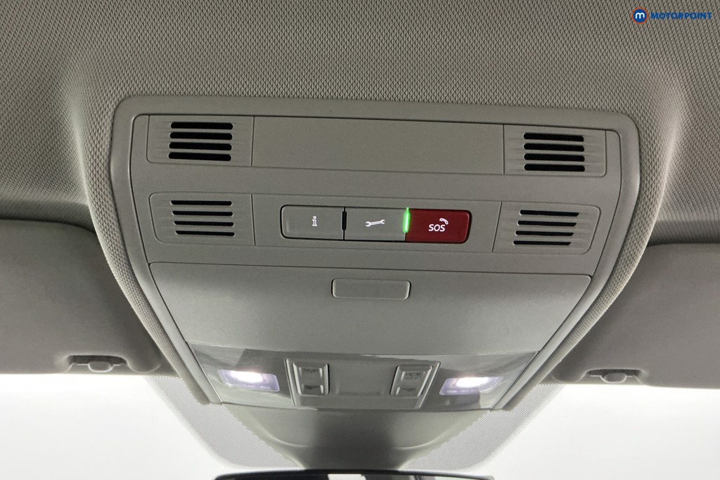 Used Volkswagen Taigo 2024 for sale - 77079634: Photo 11