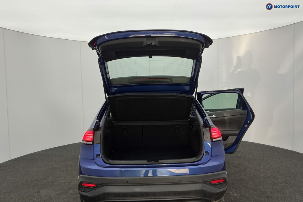 Used Volkswagen Taigo 2024 for sale - 77079634: Photo 12