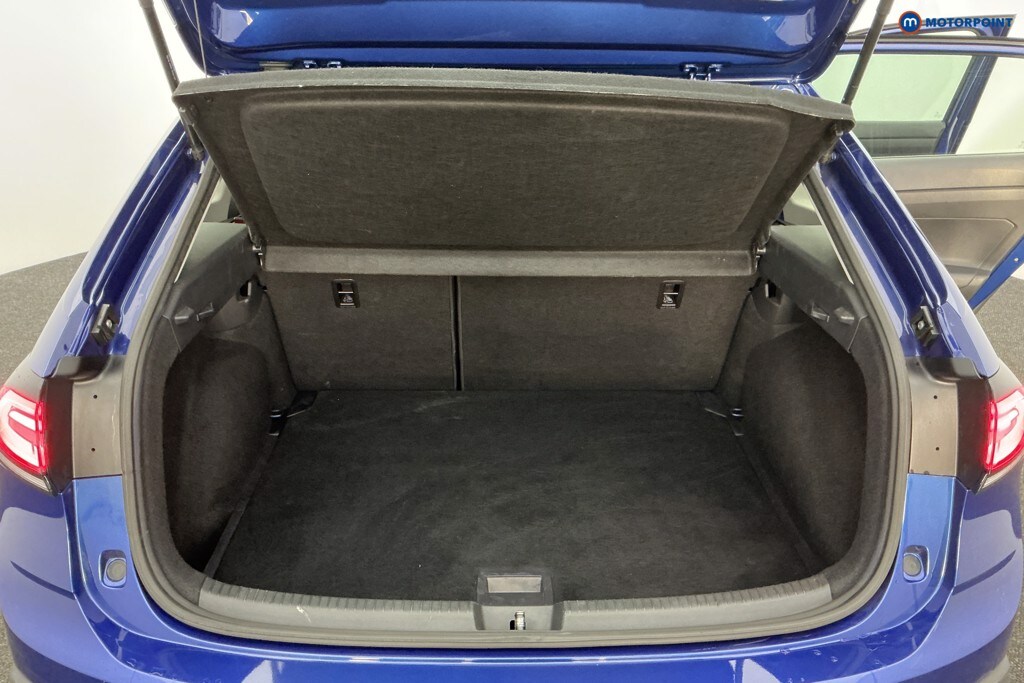 Used Volkswagen Taigo 2024 for sale - 77079634: Photo 13