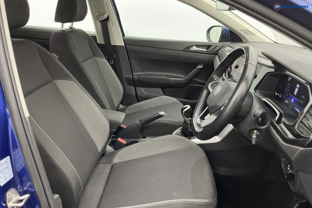 Used Volkswagen Taigo 2024 for sale - 77079634: Photo 15