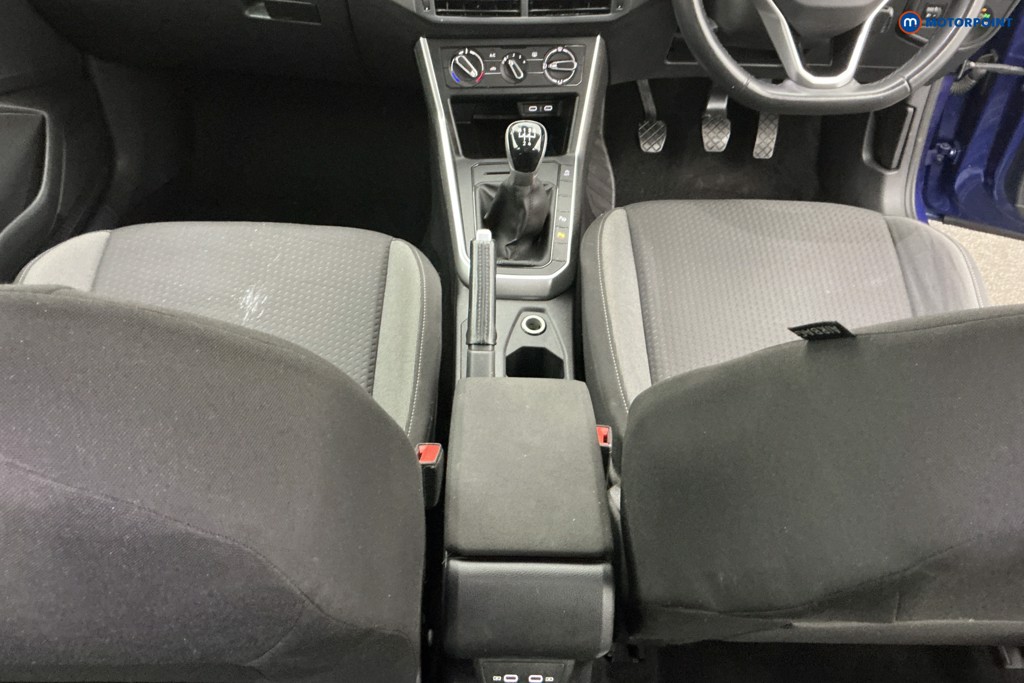 Used Volkswagen Taigo 2024 for sale - 77079634: Photo 20