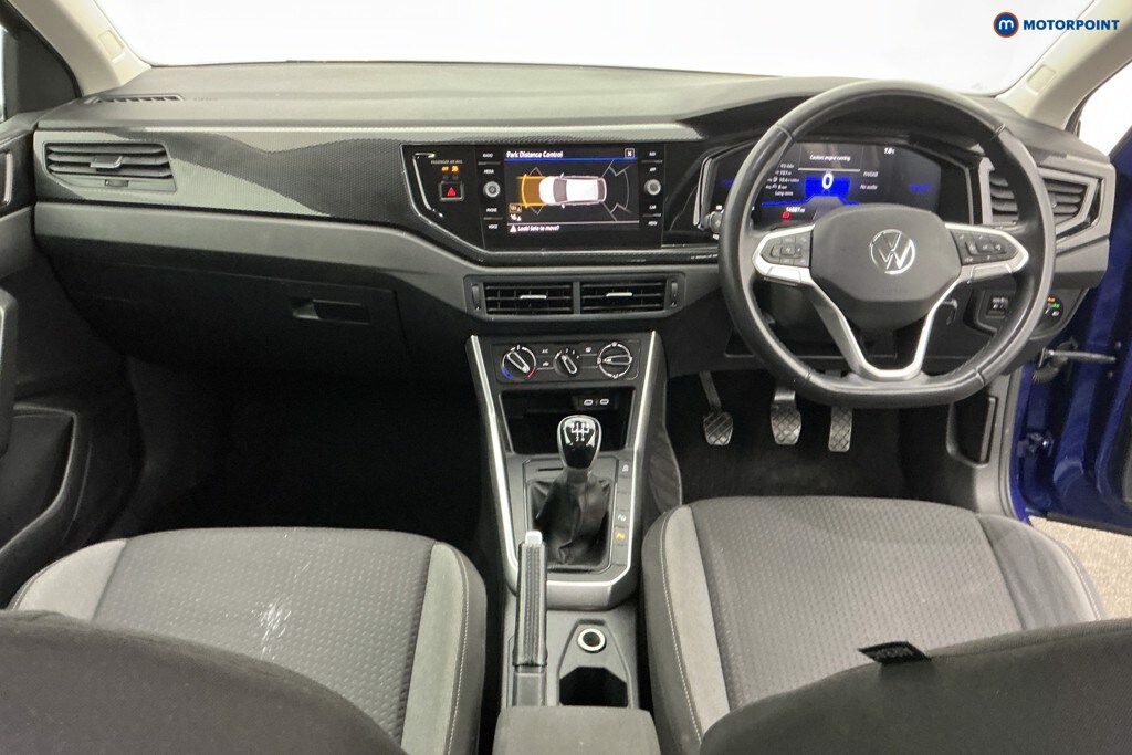 Used Volkswagen Taigo 2024 for sale - 77079634: Photo 21