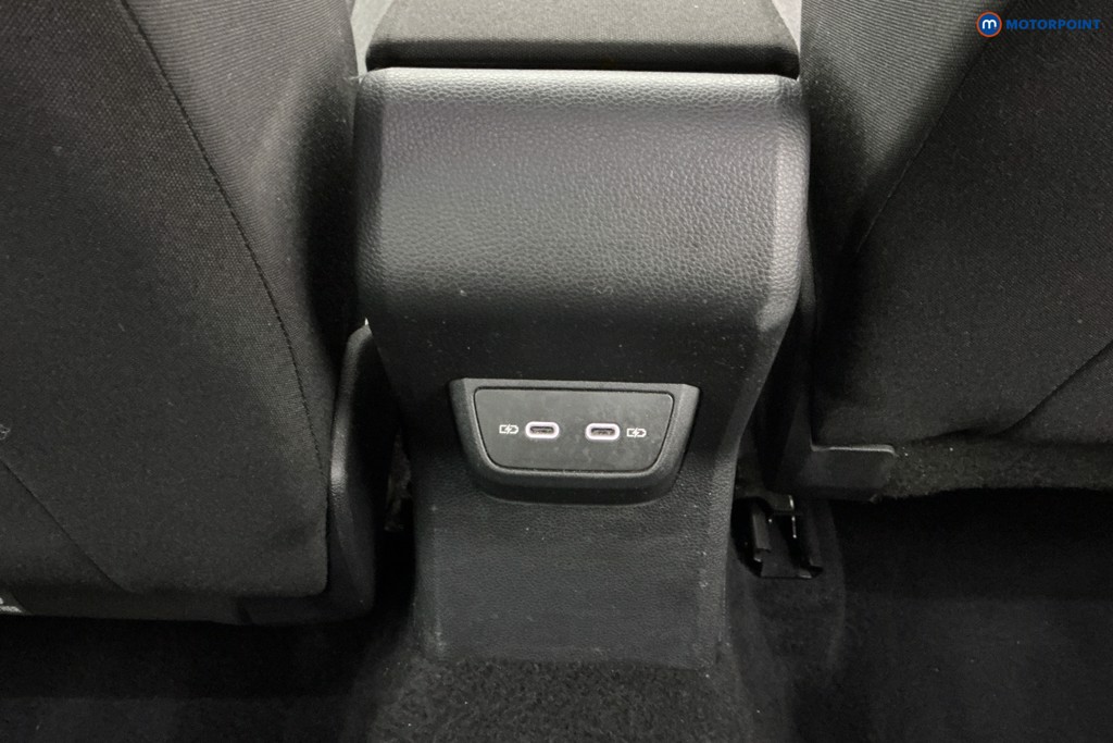 Used Volkswagen Taigo 2024 for sale - 77079634: Photo 23