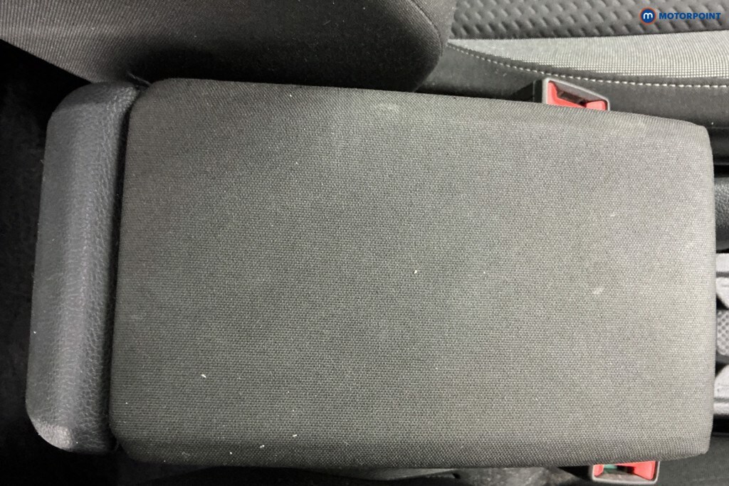 Used Volkswagen Taigo 2024 for sale - 77079634: Photo 24