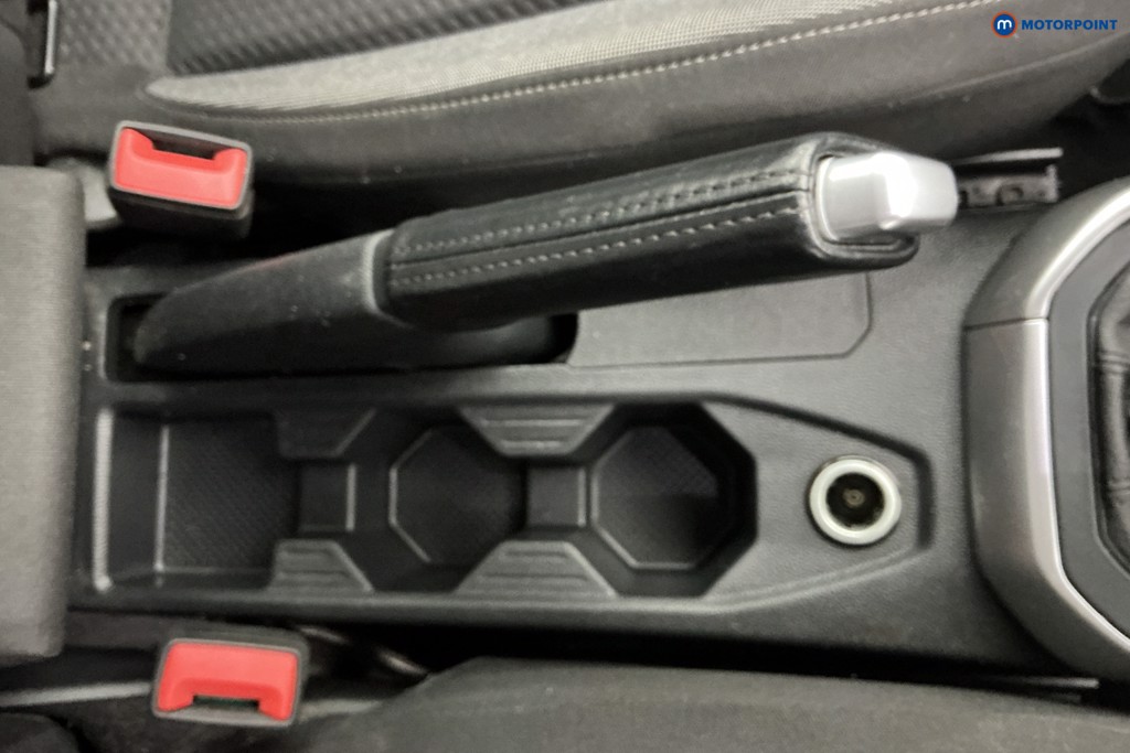 Used Volkswagen Taigo 2024 for sale - 77079634: Photo 25