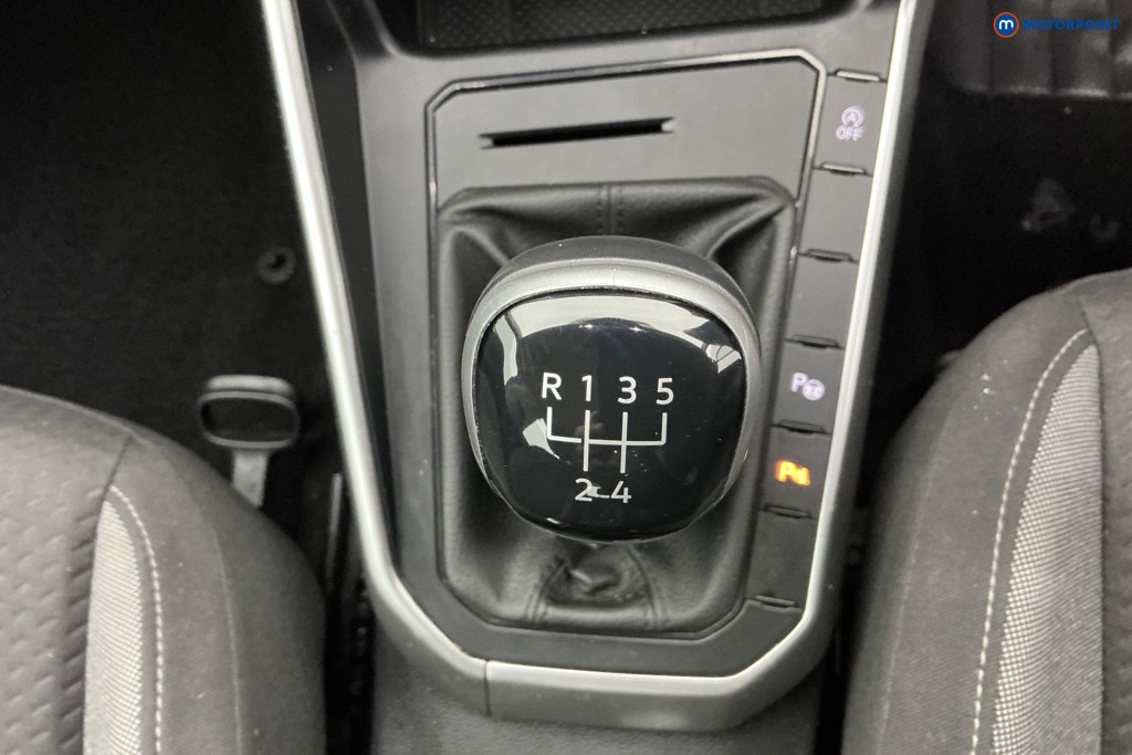 Used Volkswagen Taigo 2024 for sale - 77079634: Photo 26