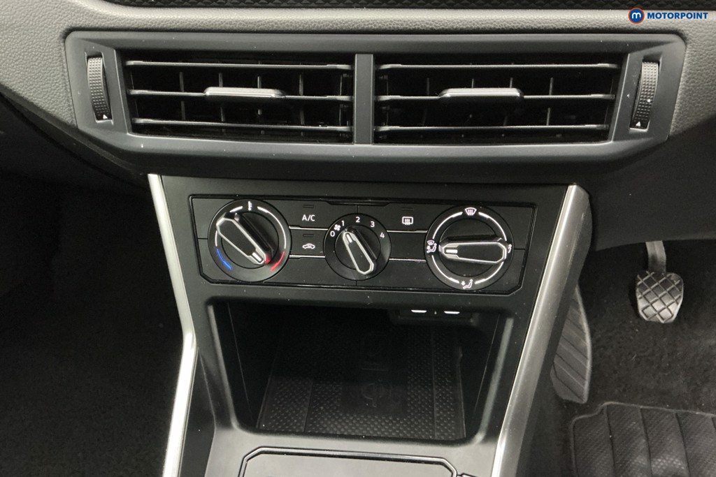 Used Volkswagen Taigo 2024 for sale - 77079634: Photo 27