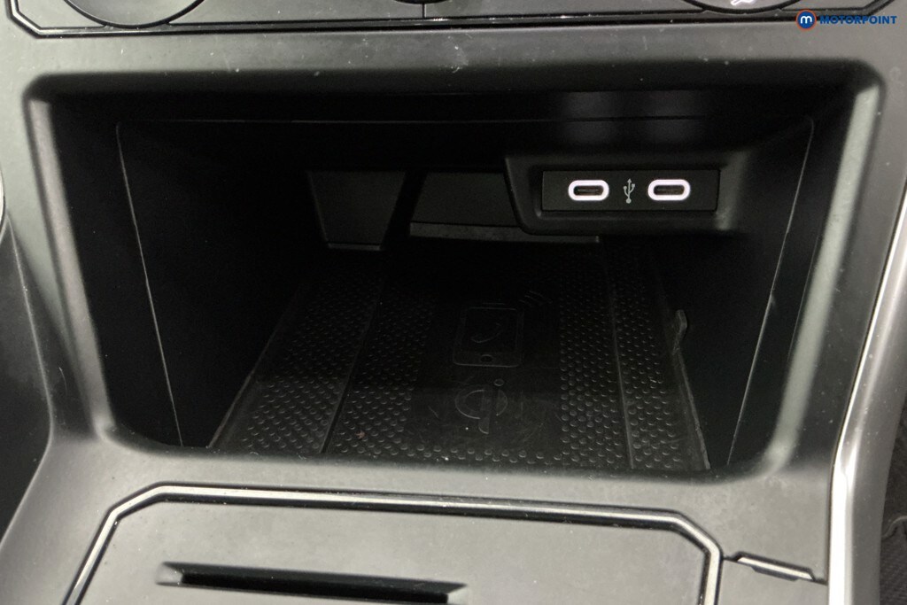 Used Volkswagen Taigo 2024 for sale - 77079634: Photo 28