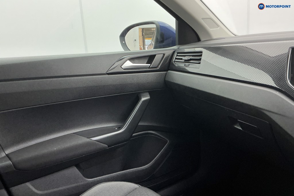 Used Volkswagen Taigo 2024 for sale - 77079634: Photo 29