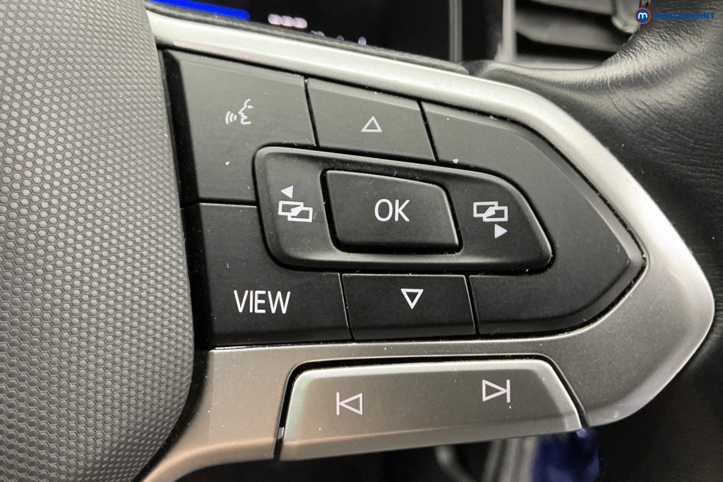 Used Volkswagen Taigo 2024 for sale - 77079634: Photo 31