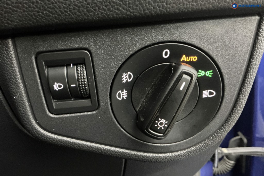 Used Volkswagen Taigo 2024 for sale - 77079634: Photo 32