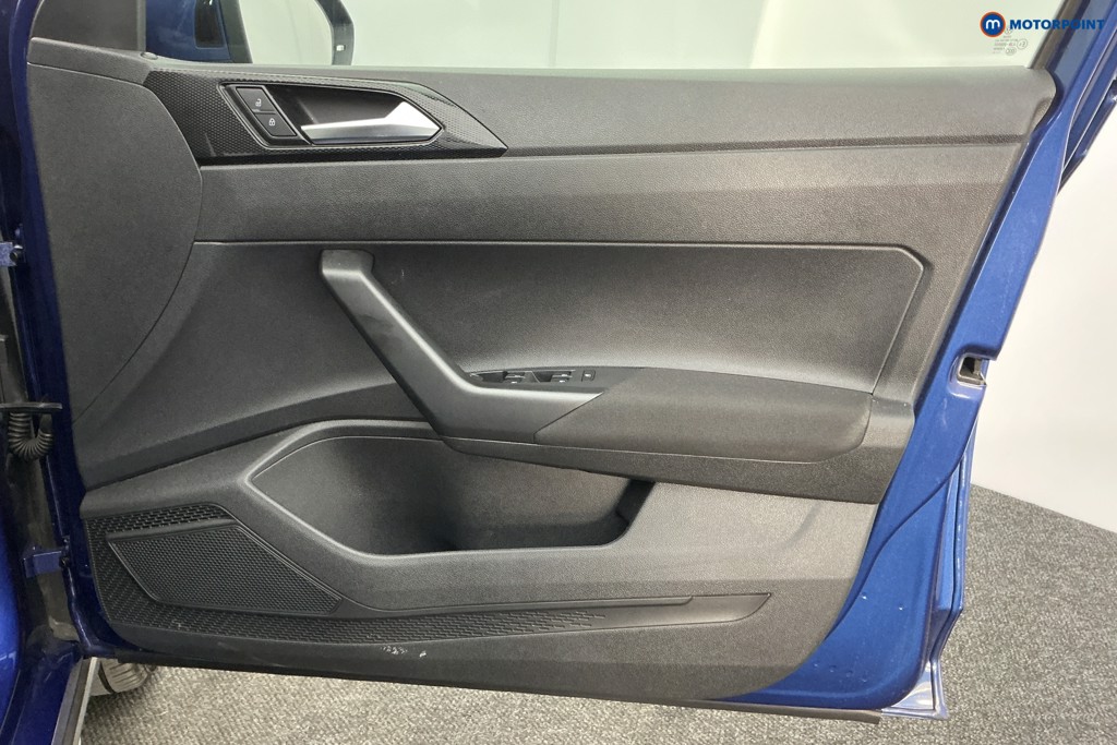 Used Volkswagen Taigo 2024 for sale - 77079634: Photo 33