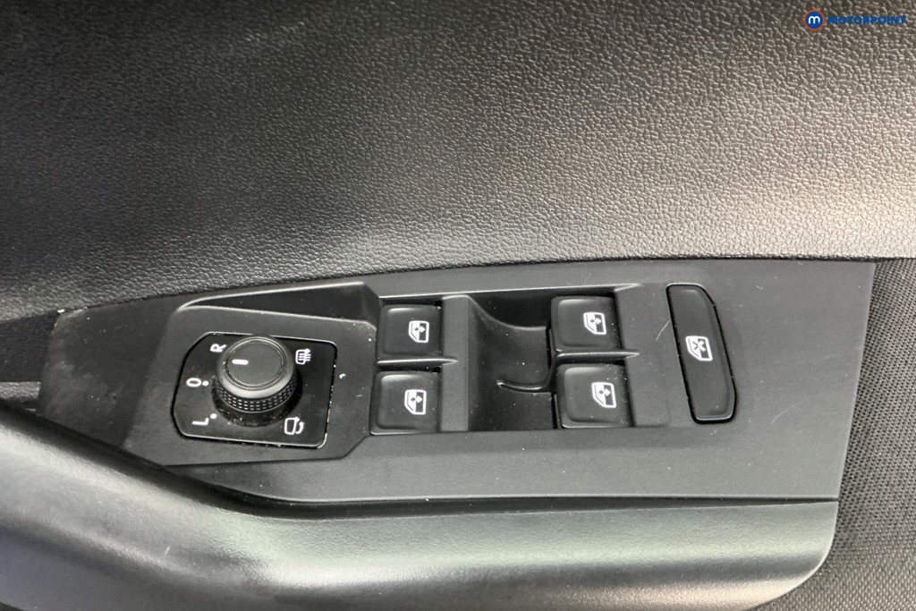 Used Volkswagen Taigo 2024 for sale - 77079634: Photo 34