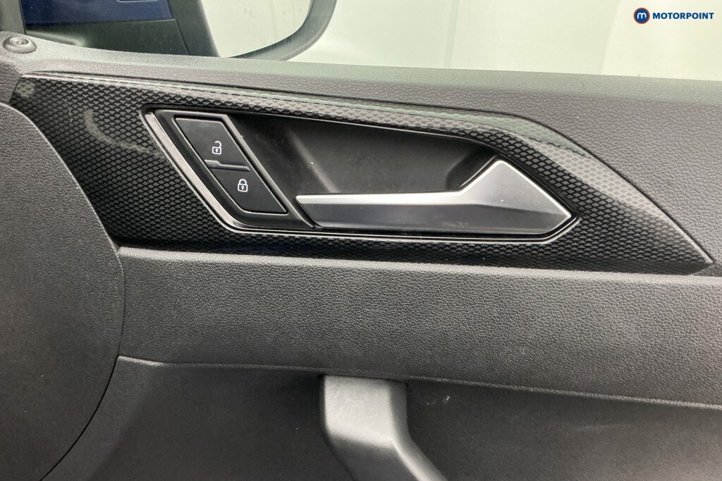 Used Volkswagen Taigo 2024 for sale - 77079634: Photo 35