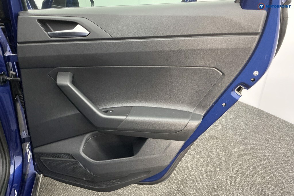 Used Volkswagen Taigo 2024 for sale - 77079634: Photo 36