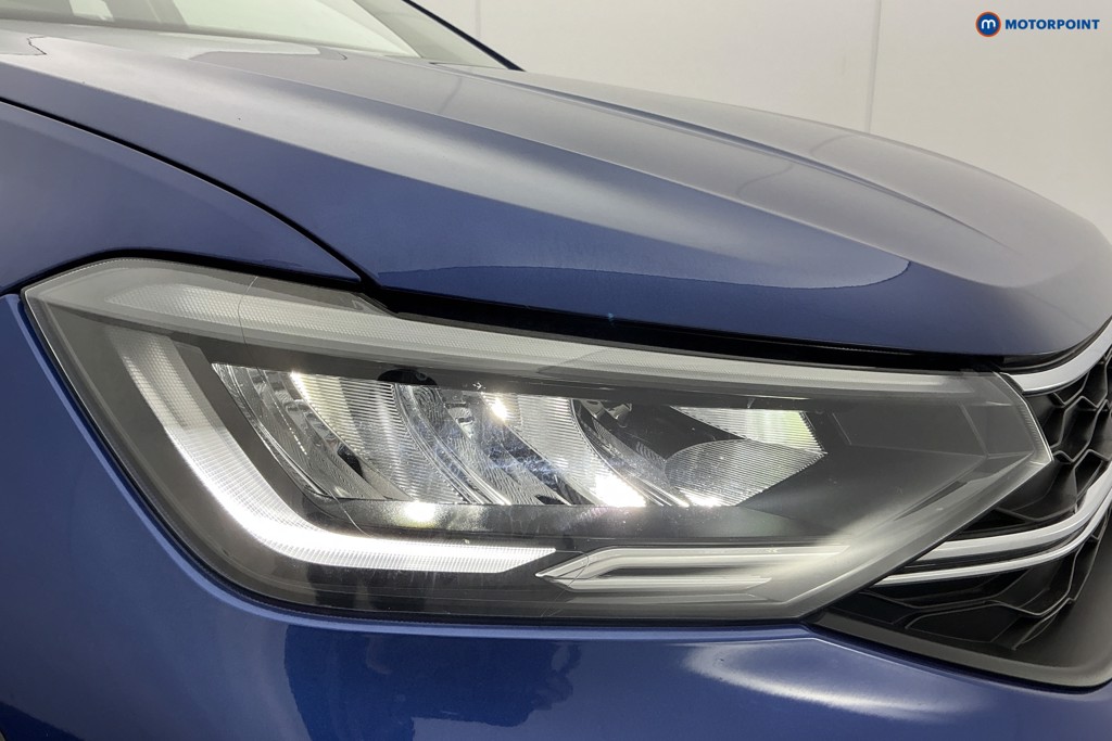 Used Volkswagen Taigo 2024 for sale - 77079634: Photo 38