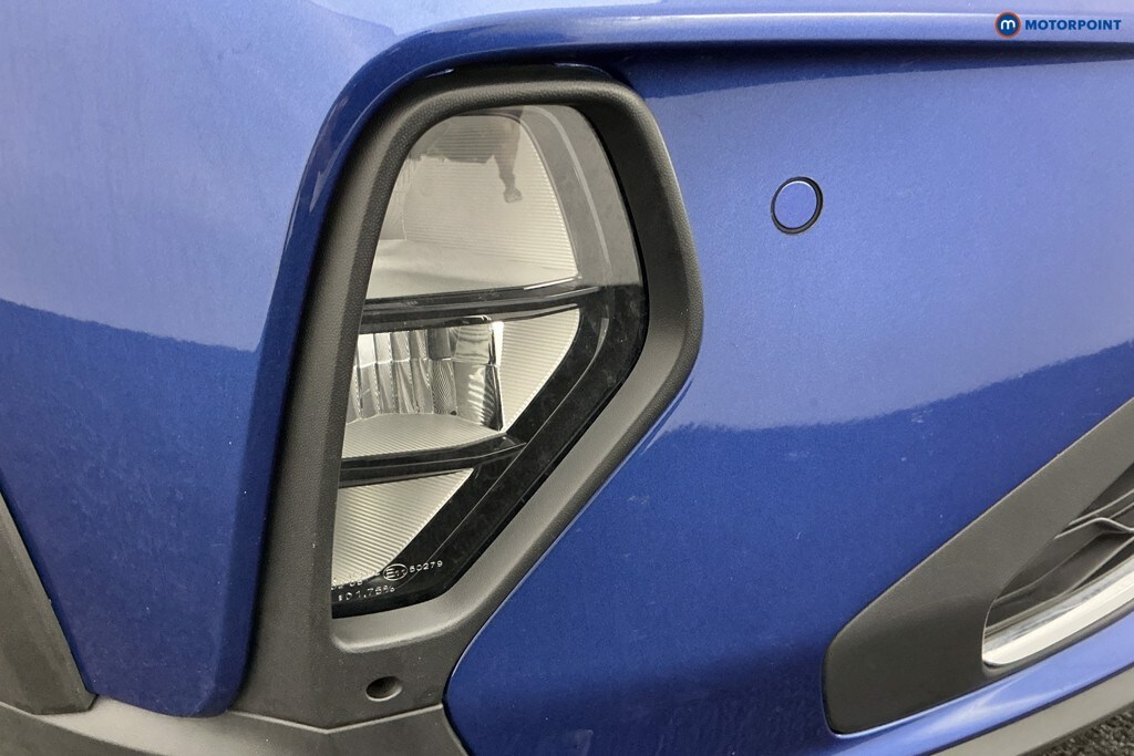 Used Volkswagen Taigo 2024 for sale - 77079634: Photo 39