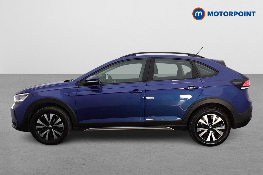 Used Volkswagen Taigo 2024 for sale - 77079634: Photo 4