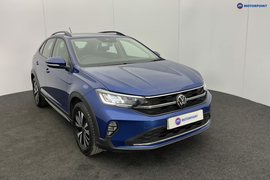 Used Volkswagen Taigo 2024 for sale - 77079634: Photo 40