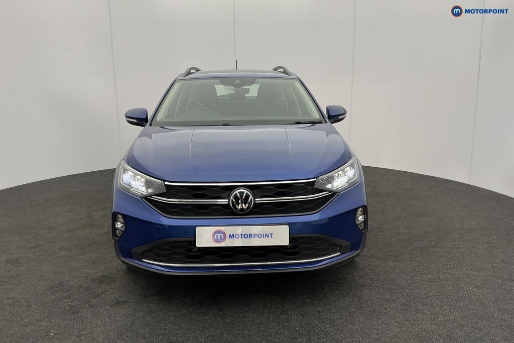 Used Volkswagen Taigo 2024 for sale - 77079634: Photo 41