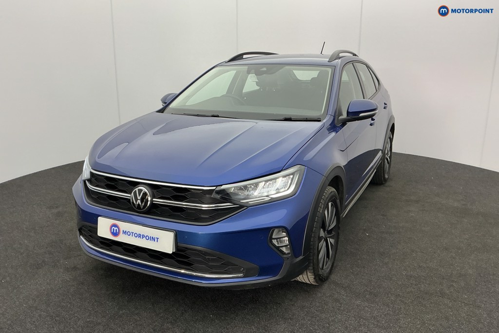 Used Volkswagen Taigo 2024 for sale - 77079634: Photo 42