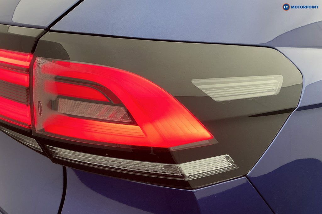 Used Volkswagen Taigo 2024 for sale - 77079634: Photo 43