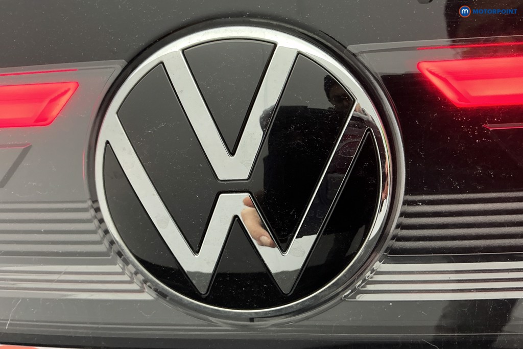 Used Volkswagen Taigo 2024 for sale - 77079634: Photo 45