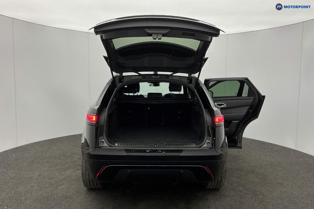 Used Land Rover Range Rover Velar 2022 for sale - 77152354: Photo 11