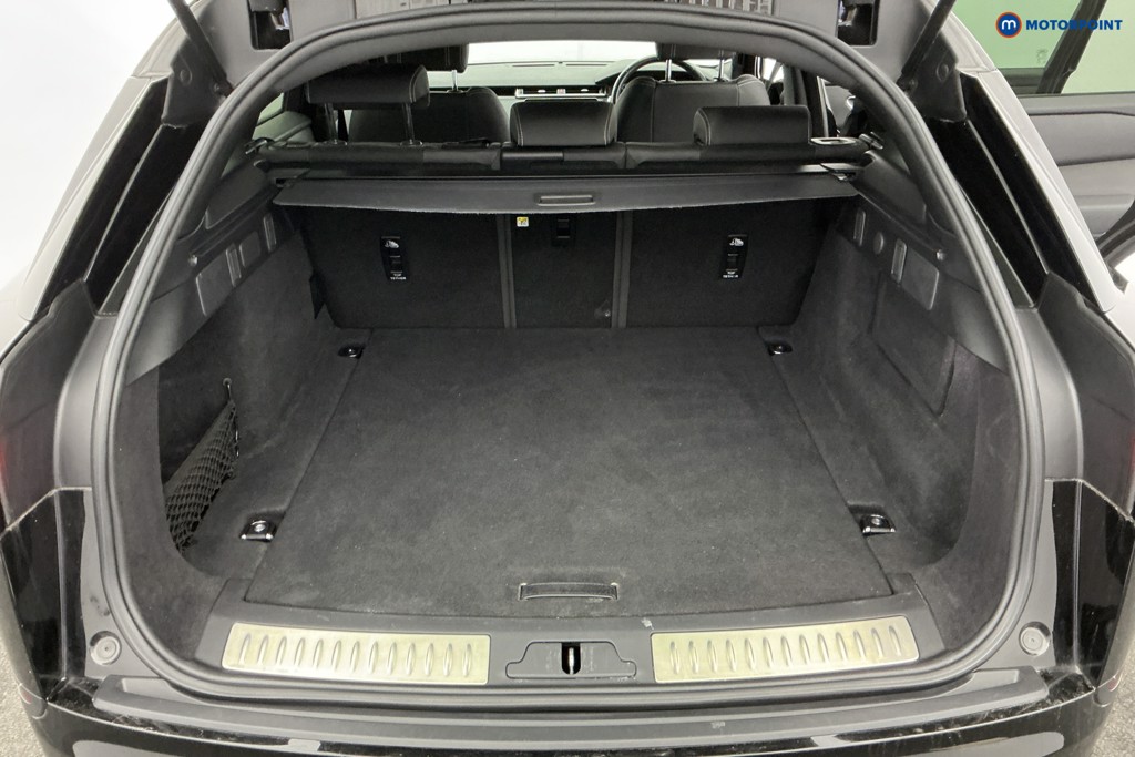 Used Land Rover Range Rover Velar 2022 for sale - 77152354: Photo 12