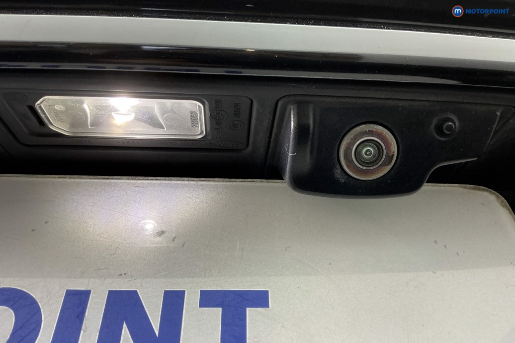 Used Land Rover Range Rover Velar 2022 for sale - 77152354: Photo 13