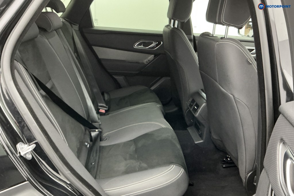 Used Land Rover Range Rover Velar 2022 for sale - 77152354: Photo 14