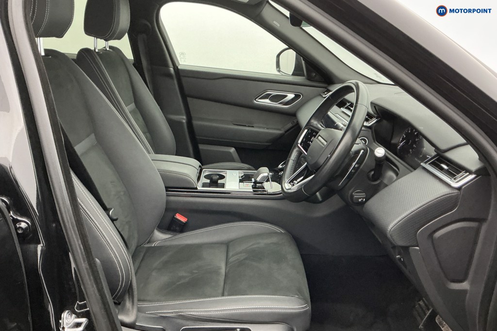 Used Land Rover Range Rover Velar 2022 for sale - 77152354: Photo 15