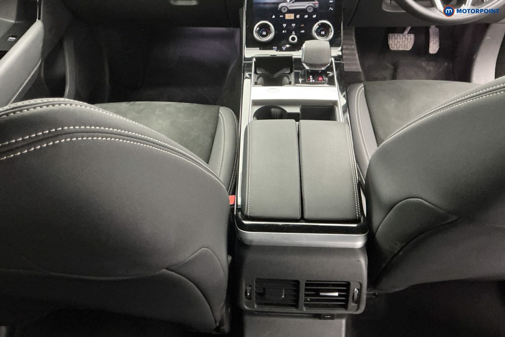 Used Land Rover Range Rover Velar 2022 for sale - 77152354: Photo 20