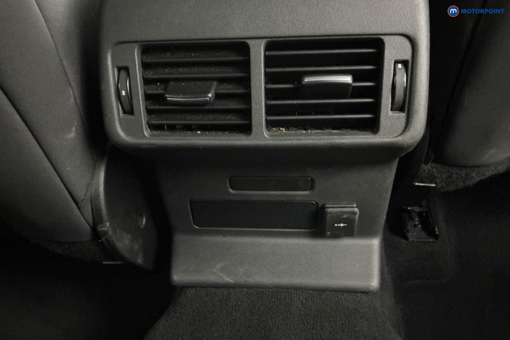 Used Land Rover Range Rover Velar 2022 for sale - 77152354: Photo 23