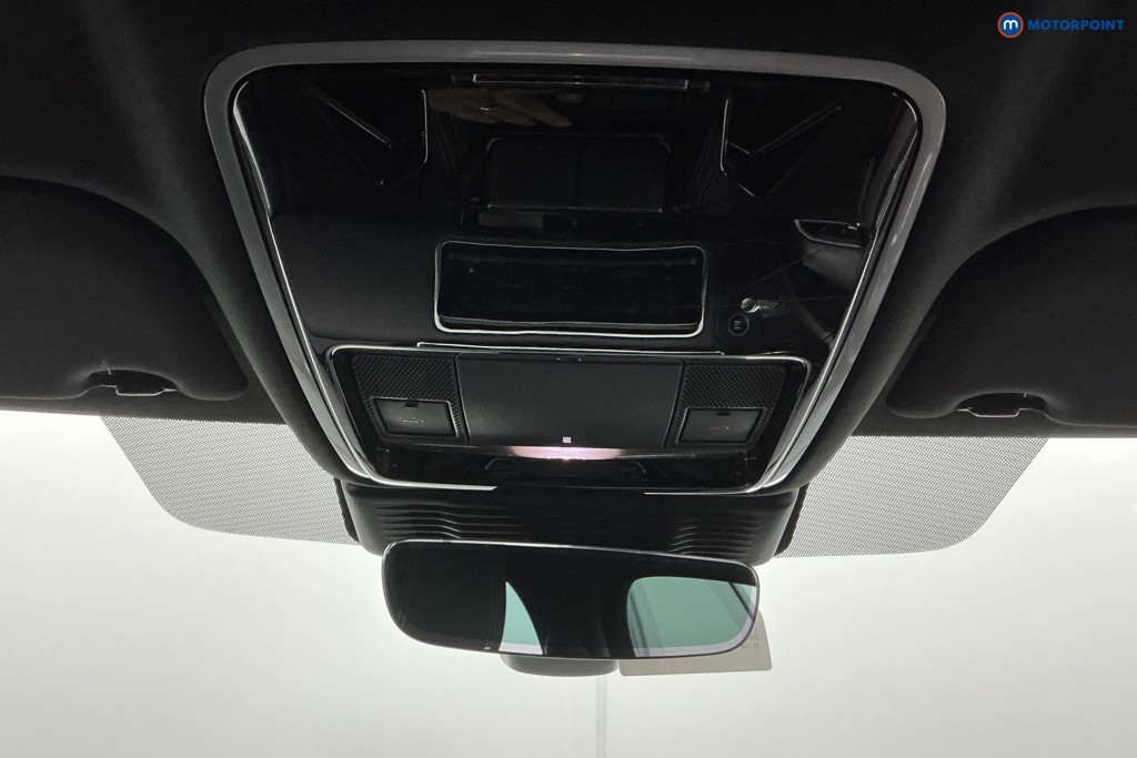 Used Land Rover Range Rover Velar 2022 for sale - 77152354: Photo 24