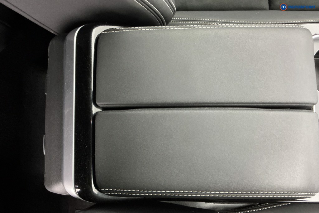 Used Land Rover Range Rover Velar 2022 for sale - 77152354: Photo 25