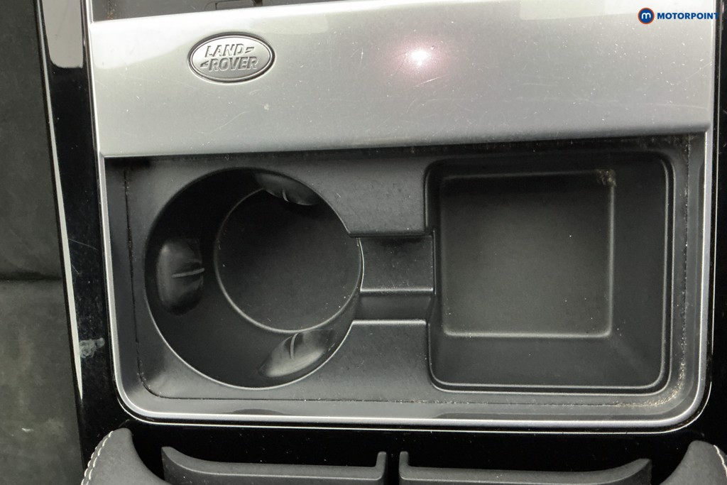 Used Land Rover Range Rover Velar 2022 for sale - 77152354: Photo 26