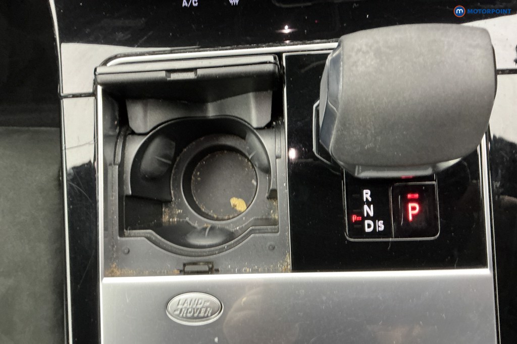 Used Land Rover Range Rover Velar 2022 for sale - 77152354: Photo 27