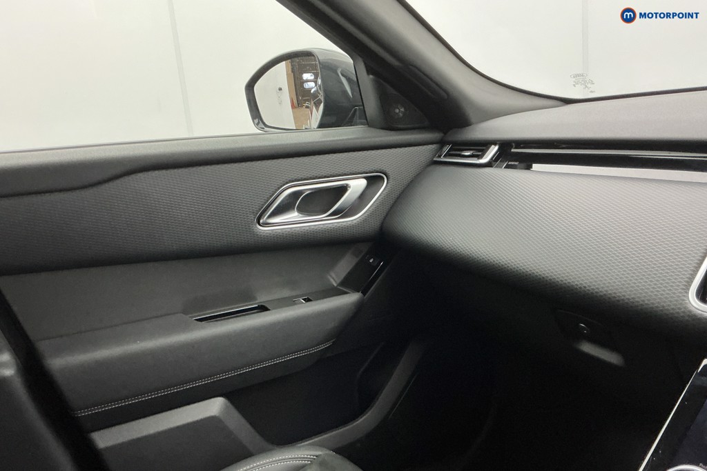 Used Land Rover Range Rover Velar 2022 for sale - 77152354: Photo 31