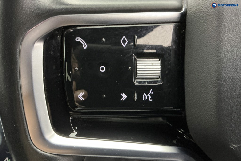 Used Land Rover Range Rover Velar 2022 for sale - 77152354: Photo 32