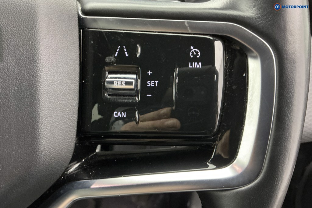 Used Land Rover Range Rover Velar 2022 for sale - 77152354: Photo 33